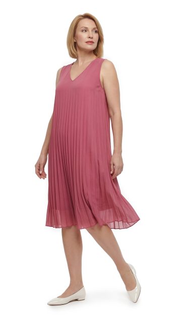 Платье Max Mara (Marina Rinaldi), L/XL, 50