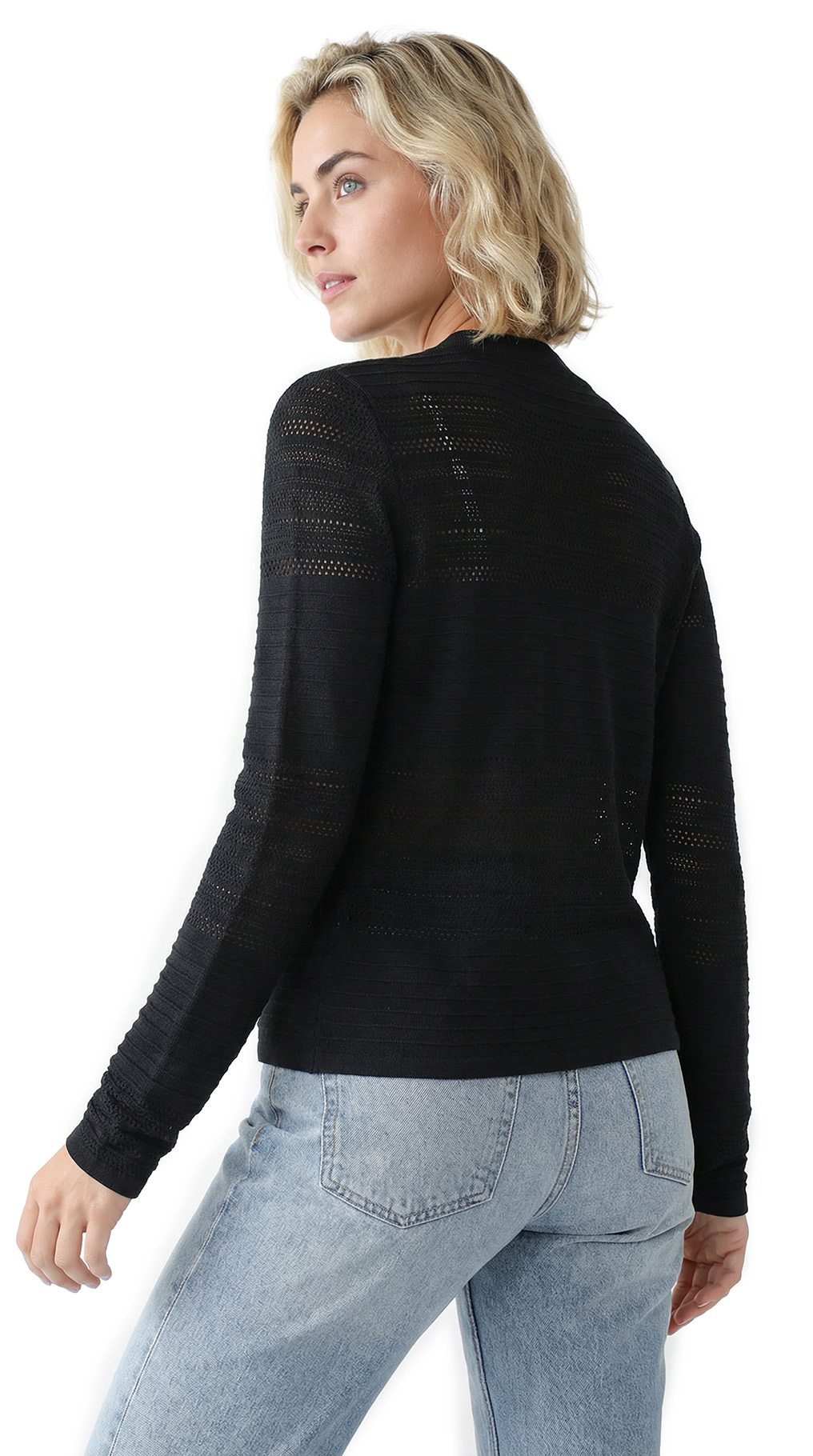 Кардиган Ralph Lauren, вискоза, L, 48 — изображение 3