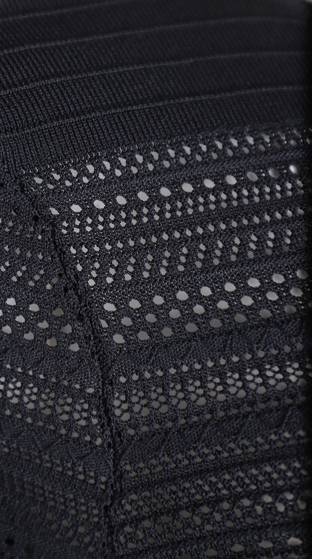 Кардиган Ralph Lauren, вискоза, L, 48 — изображение 6