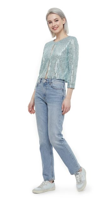 Кардиган Max Mara (Intrend), S/M, 44