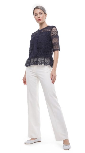 Блуза Max Mara (Marella), S/M, 44