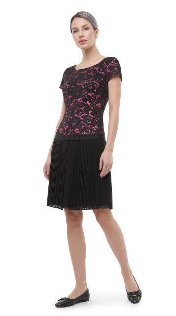 Платье Luisa Spagnoli, S/M, 44