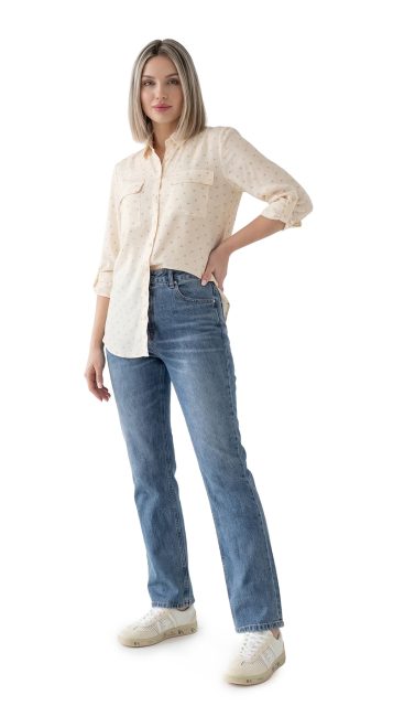 Блузка Marks & Spencer (Autograph), L, 48