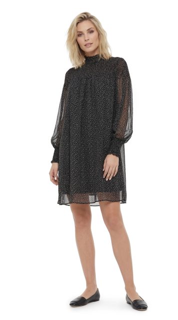 Платье & Other Stories, вискоза, M, 46